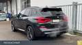 BMW X3 M Competition AHK adLED DrAss+ Park+ H/K 20" Grau - thumbnail 2