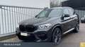 BMW X3 M Competition AHK adLED DrAss+ Park+ H/K 20" Grau - thumbnail 1
