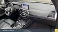 BMW X3 M Competition AHK adLED DrAss+ Park+ H/K 20" Grau - thumbnail 14