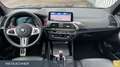 BMW X3 M Competition AHK adLED DrAss+ Park+ H/K 20" Grau - thumbnail 6