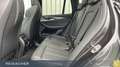 BMW X3 M Competition AHK adLED DrAss+ Park+ H/K 20" Grau - thumbnail 8