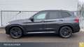 BMW X3 M Competition AHK adLED DrAss+ Park+ H/K 20" Grau - thumbnail 9