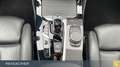 BMW X3 M Competition AHK adLED DrAss+ Park+ H/K 20" Grau - thumbnail 11