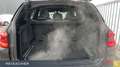 BMW X3 M Competition AHK adLED DrAss+ Park+ H/K 20" Grau - thumbnail 10