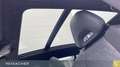 BMW X3 M Competition AHK adLED DrAss+ Park+ H/K 20" Grau - thumbnail 12
