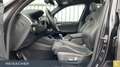 BMW X3 M Competition AHK adLED DrAss+ Park+ H/K 20" Grau - thumbnail 4