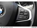 BMW X1 High Exec. met trekhaak showroom staat Zilver - thumbnail 6