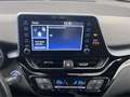Toyota C-HR 125H Advance - thumbnail 16