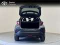 Toyota C-HR 125H Advance - thumbnail 6