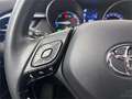 Toyota C-HR 125H Advance - thumbnail 11