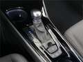 Toyota C-HR 125H Advance - thumbnail 15