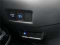 Toyota C-HR 125H Advance - thumbnail 13