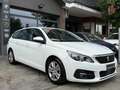 Peugeot 308 308 BlueHDi 100 S&S SW Business Bianco - thumbnail 3