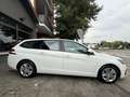 Peugeot 308 308 BlueHDi 100 S&S SW Business Bianco - thumbnail 4