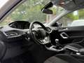 Peugeot 308 308 BlueHDi 100 S&S SW Business Bianco - thumbnail 12