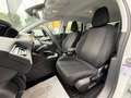 Peugeot 308 308 BlueHDi 100 S&S SW Business Bianco - thumbnail 6