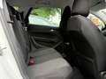 Peugeot 308 308 BlueHDi 100 S&S SW Business Bianco - thumbnail 8