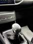 Peugeot 308 308 BlueHDi 100 S&S SW Business Bianco - thumbnail 14