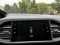 Peugeot 308 308 BlueHDi 100 S&S SW Business Bianco - thumbnail 13