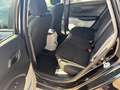 Hyundai i20 1,2 MPI Jubilé Schwarz - thumbnail 6