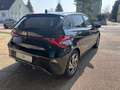 Hyundai i20 1,2 MPI Jubilé Schwarz - thumbnail 4