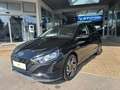 Hyundai i20 1,2 MPI Jubilé Schwarz - thumbnail 1