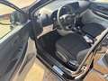 Hyundai i20 1,2 MPI Jubilé Schwarz - thumbnail 9