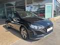 Hyundai i20 1,2 MPI Jubilé Schwarz - thumbnail 3
