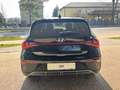 Hyundai i20 1,2 MPI Jubilé Schwarz - thumbnail 5