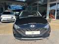 Hyundai i20 1,2 MPI Jubilé Schwarz - thumbnail 2