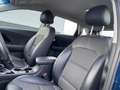 Kia Niro 1.6 GDi Hybrid DynamicLine Nieuw geleverd, dealero Blau - thumbnail 31