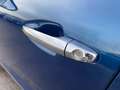 Kia Niro 1.6 GDi Hybrid DynamicLine Nieuw geleverd, dealero Blau - thumbnail 19