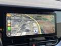 Kia Niro 1.6 GDi Hybrid DynamicLine Nieuw geleverd, dealero Blau - thumbnail 25