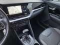 Kia Niro 1.6 GDi Hybrid DynamicLine Nieuw geleverd, dealero Blau - thumbnail 40