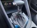 Kia Niro 1.6 GDi Hybrid DynamicLine Nieuw geleverd, dealero Blau - thumbnail 43