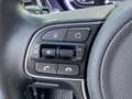 Kia Niro 1.6 GDi Hybrid DynamicLine Nieuw geleverd, dealero Blau - thumbnail 35