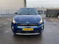 Kia Niro 1.6 GDi Hybrid DynamicLine Nieuw geleverd, dealero Blau - thumbnail 16