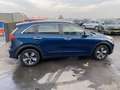 Kia Niro 1.6 GDi Hybrid DynamicLine Nieuw geleverd, dealero Blau - thumbnail 14