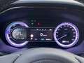 Kia Niro 1.6 GDi Hybrid DynamicLine Nieuw geleverd, dealero Blau - thumbnail 38