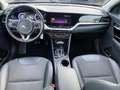 Kia Niro 1.6 GDi Hybrid DynamicLine Nieuw geleverd, dealero Blau - thumbnail 32