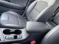 Kia Niro 1.6 GDi Hybrid DynamicLine Nieuw geleverd, dealero Blau - thumbnail 44