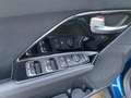 Kia Niro 1.6 GDi Hybrid DynamicLine Nieuw geleverd, dealero Blau - thumbnail 21