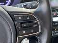 Kia Niro 1.6 GDi Hybrid DynamicLine Nieuw geleverd, dealero Blau - thumbnail 36