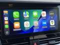 Kia Niro 1.6 GDi Hybrid DynamicLine Nieuw geleverd, dealero Blau - thumbnail 24