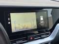 Kia Niro 1.6 GDi Hybrid DynamicLine Nieuw geleverd, dealero Blau - thumbnail 12