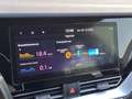 Kia Niro 1.6 GDi Hybrid DynamicLine Nieuw geleverd, dealero Blau - thumbnail 28