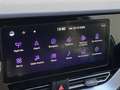 Kia Niro 1.6 GDi Hybrid DynamicLine Nieuw geleverd, dealero Blau - thumbnail 27