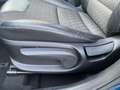 Kia Niro 1.6 GDi Hybrid DynamicLine Nieuw geleverd, dealero Blau - thumbnail 30