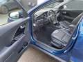 Kia Niro 1.6 GDi Hybrid DynamicLine Nieuw geleverd, dealero Blau - thumbnail 20