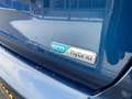 Kia Niro 1.6 GDi Hybrid DynamicLine Nieuw geleverd, dealero Blau - thumbnail 9